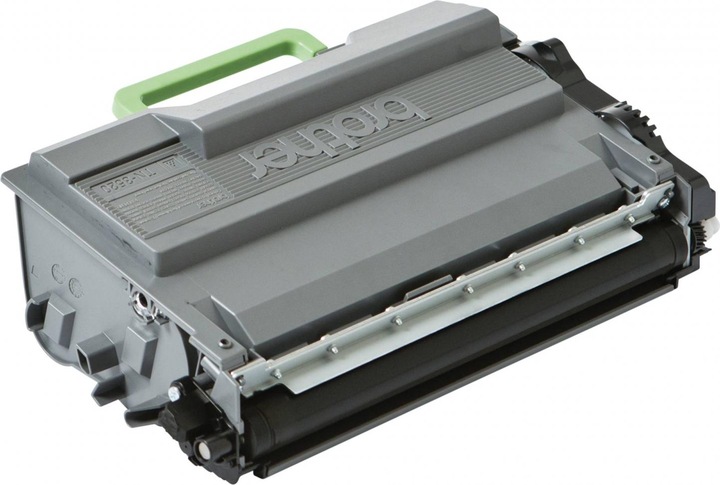 Actual product image Brother Tn-3520 (FC)