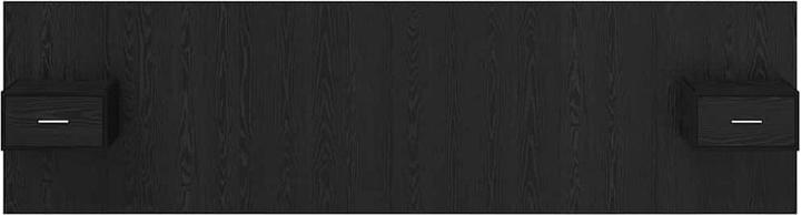 Image du produit vidaXL Modernes Bettkopfteil