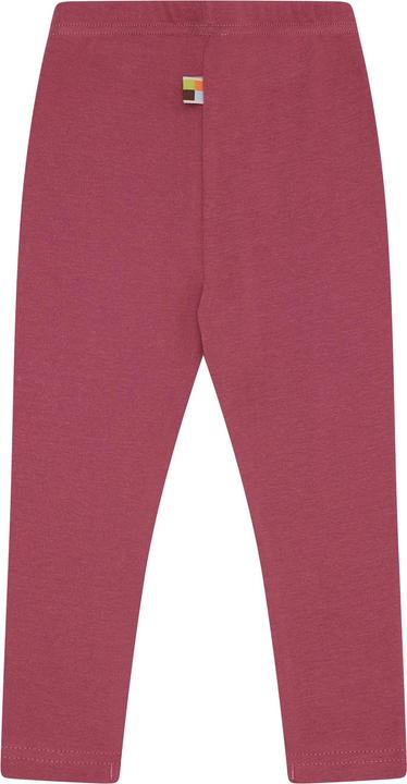 Actual product image loud + proud Legging uni (80)