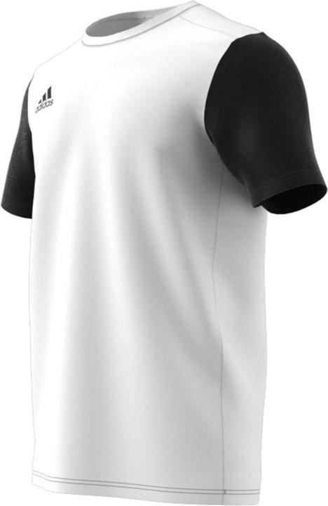 Immagine prodotto adidas MAGLIA ESTRO 19 (S)