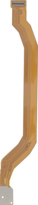 Produktbild Clappio Bildschirm Flexkabel (Display)