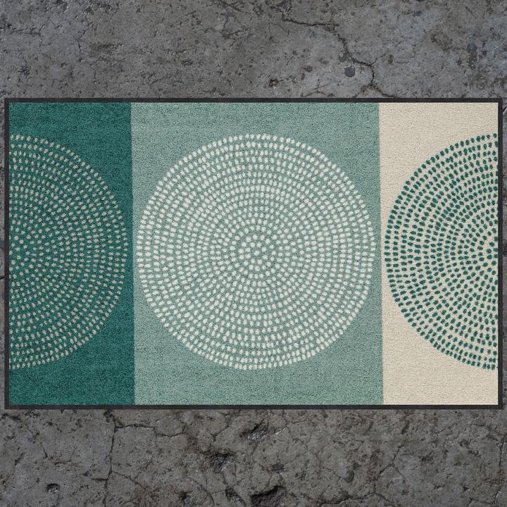 Actual product image Salonloewe Nestor (120 x 75 cm)