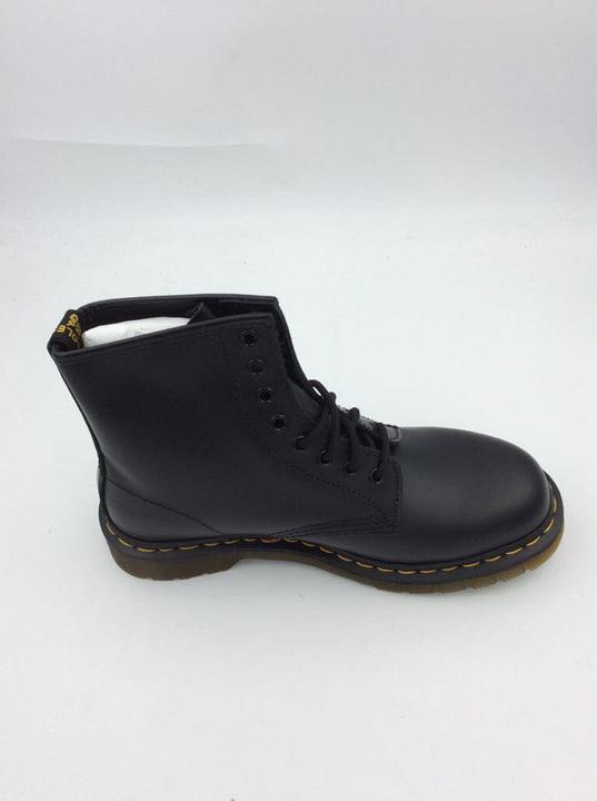 Produktbild Dr. Martens 1460 Smooth (41)