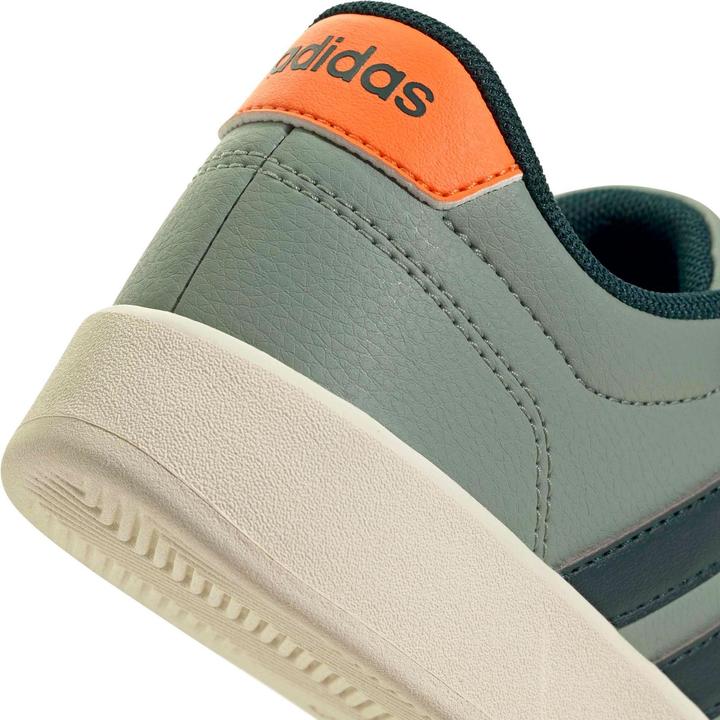 Image du produit Adidas Kid's Breaknet 3.0 (31.5)