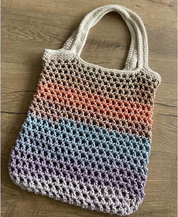 Actual product image Lalana Vivace (210 m)