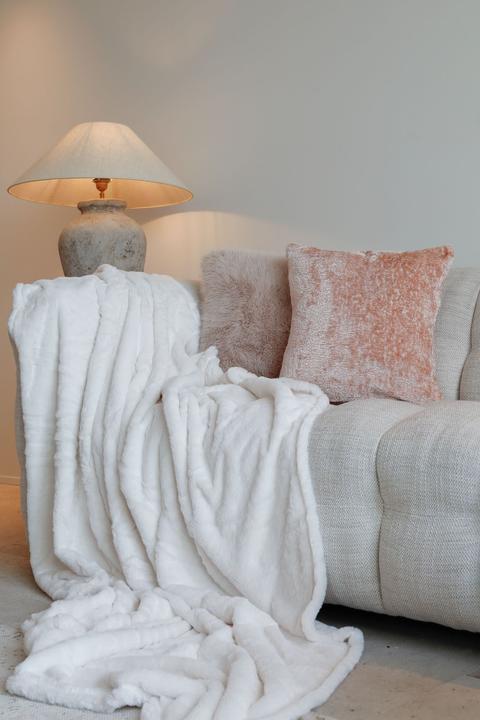 Produktbild Tiseco Ruby