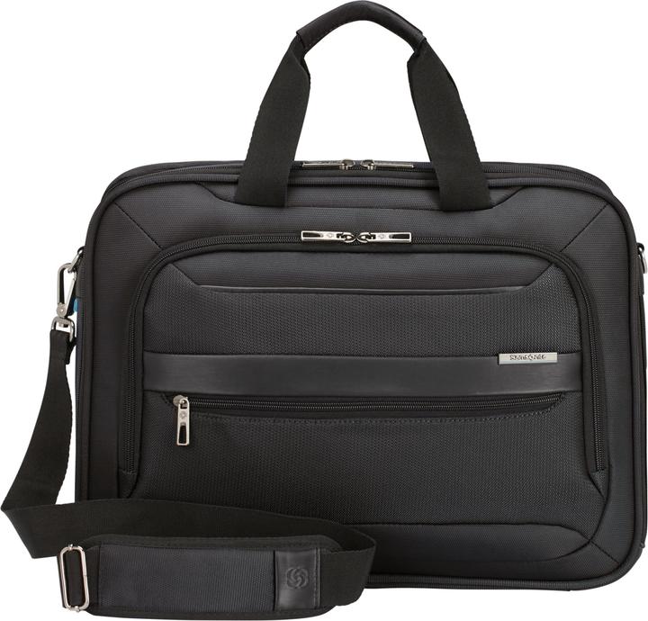 Actual product image Samsonite Vectura Evo (15.60", Universal)