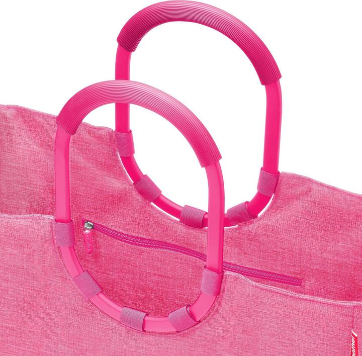 Image du produit reisenthel Loopshopper L Frame Sac de shopping 46 cm