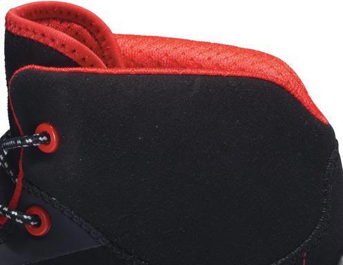 Produktbild Uvex Safety Stiefel 68392 S3 PU/TPU W11 39 (S3, 39)