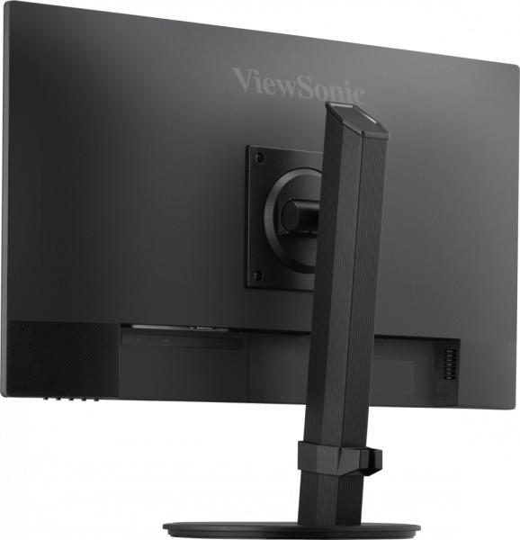 Immagine prodotto Viewsonic VG2408A-MHD 60,96cm 24 pollici IPS LED 1920x1080 16:9 VGA HDMI DP (1920 x 1080 pixel, 24")