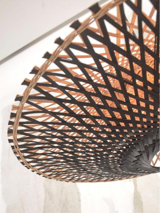 Produktbild Good&Mojo Deckenleuchten (E27)