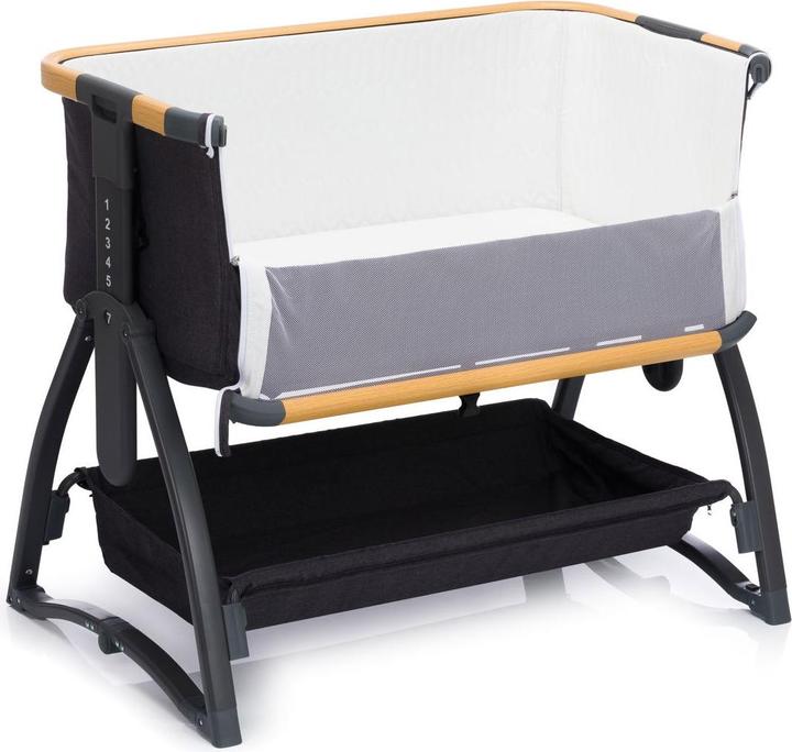 Image du produit Fillikid Scandic