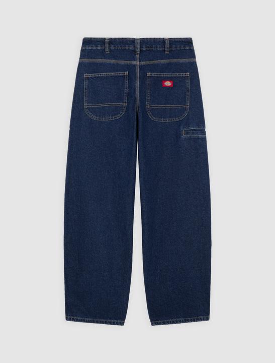 Produktbild Dickies Loose Tapered Work Jeans W (24)