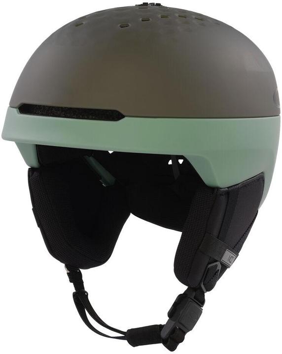 Immagine prodotto Oakley MOD3 Skihelm (59 - 61 cm, L)