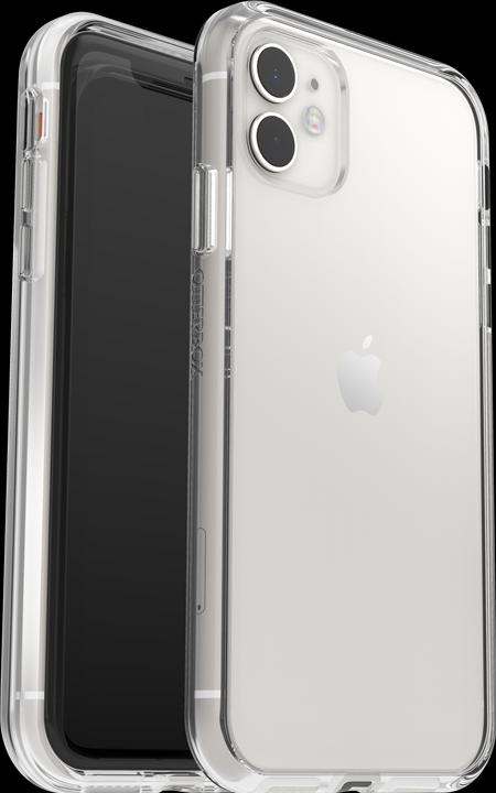OtterBox React (Apple iPhone 11)