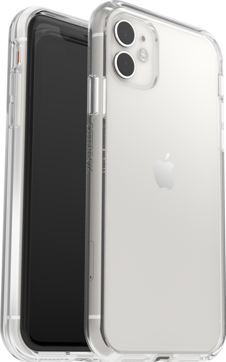Actual product image OtterBox React (Apple iPhone 11)