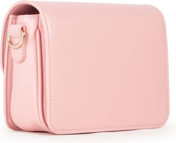 Immagine prodotto Valentino Nammos Re Satchel