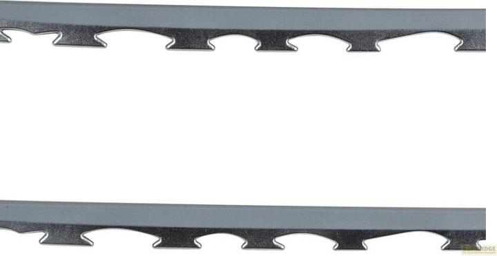 Produktbild Disguise Demon Slayer: Kimetsu no Yaiba Replik Inosuke's Doppel-Schwert Set