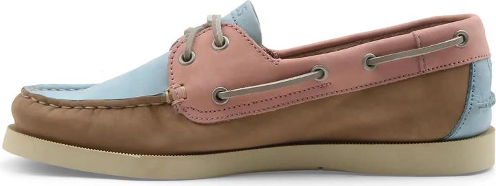 Image du produit TBS Phenise (39)