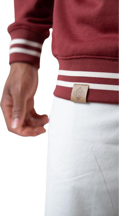 Produktbild Bavarian Caps B (M)