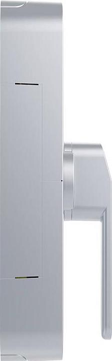 Produktbild Abus WINTECTO One FCA4100S Funkfensterantr. AL0125
