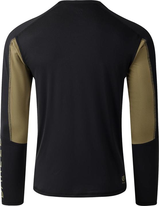 Image du produit Dare2b - Ensemble thermique EXCHANGE - Homme (S)