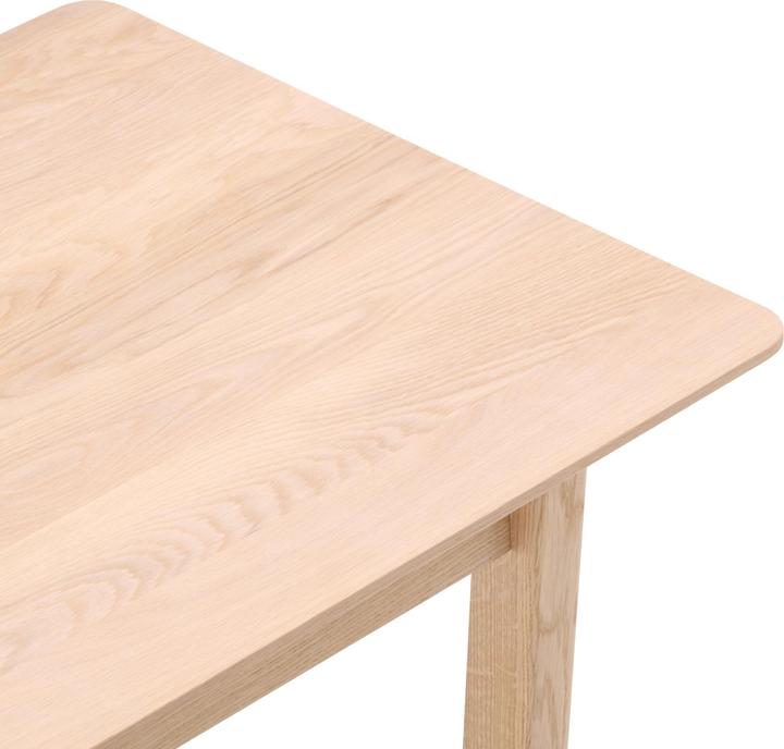 Actual product image micasa Mason (120 x 60 x 75 cm)