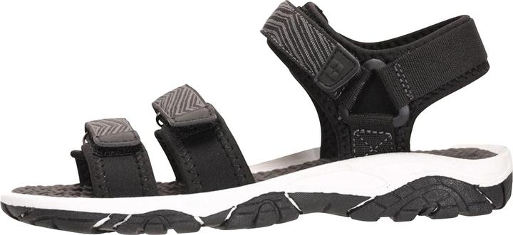 Produktbild Mountain Warehouse Sandalen (36)