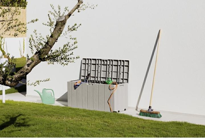 Produktbild Toomax Multibox Bravo