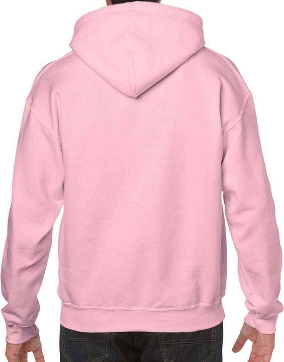 Produktbild Gildan Kapuzenpullover (XXL)