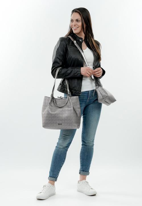 Produktbild Tamaris Marietta (12.98 l)