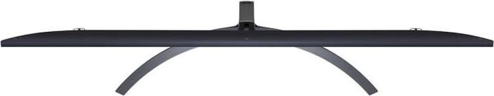 Produktbild LG 43UR81003LJ (43", UR81, LCD, 4K, 2023)