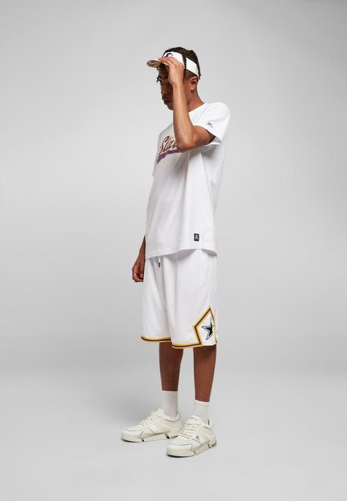 Produktbild Starter Swing Tee (M)