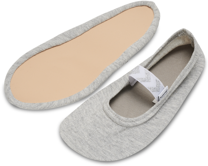 Actual product image hummel hmlGYM SHOE (24)