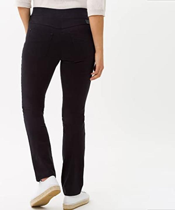 Immagine prodotto Raphaela Pantaloni Pamina (W50/L30)