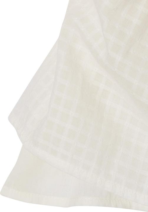 Immagine prodotto Vertbaudet Camicetta smocked per Natale, ragazze (92)