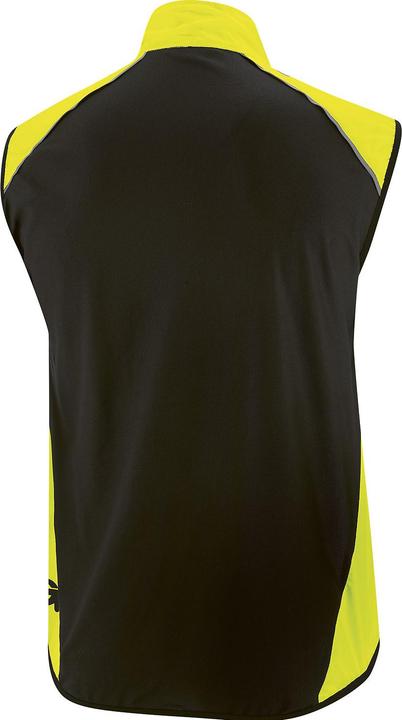Actual product image Gonso Neon Vest (S)
