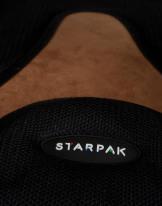 Actual product image Starpak Old Man Backpack Summer
