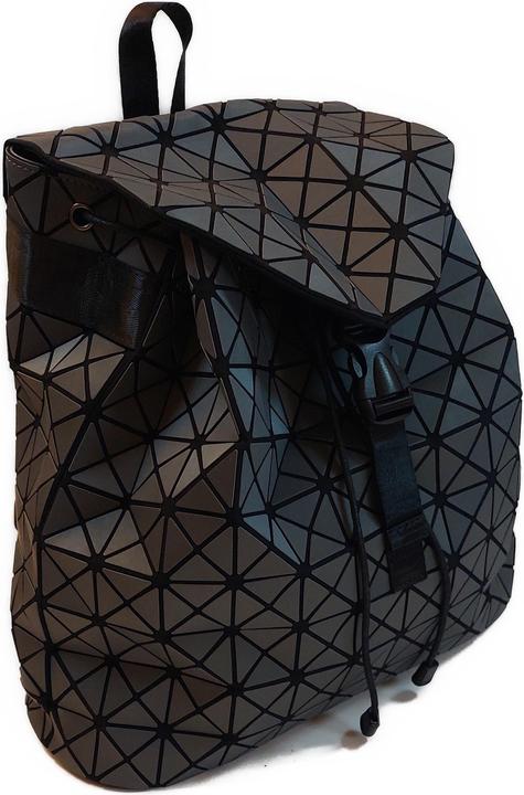 Immagine prodotto Malique Zaino moda 151