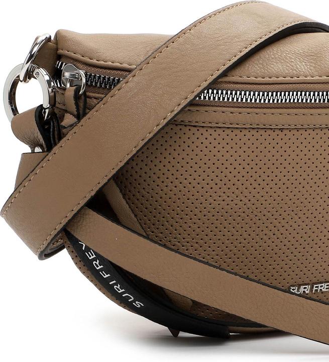 Actual product image Suri Frey Umhängetasche SFY Macy