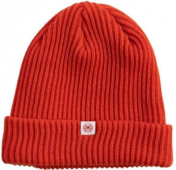 Immagine prodotto Pajak Berretto Merino (Taglia unica)