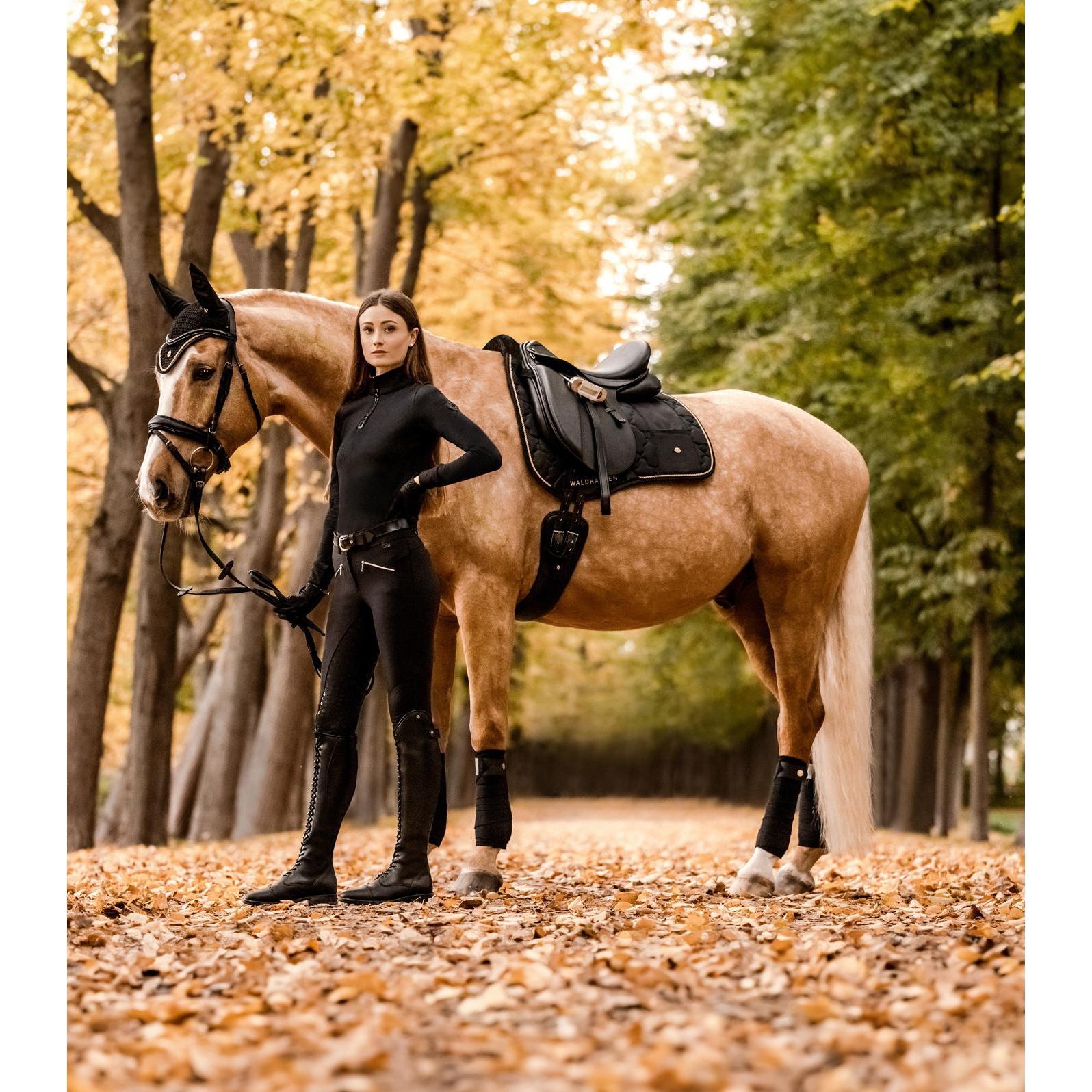 Thumbnail - ELT, Reithose, (44)