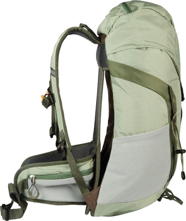 Produktbild Elementerre Talca (11 l)
