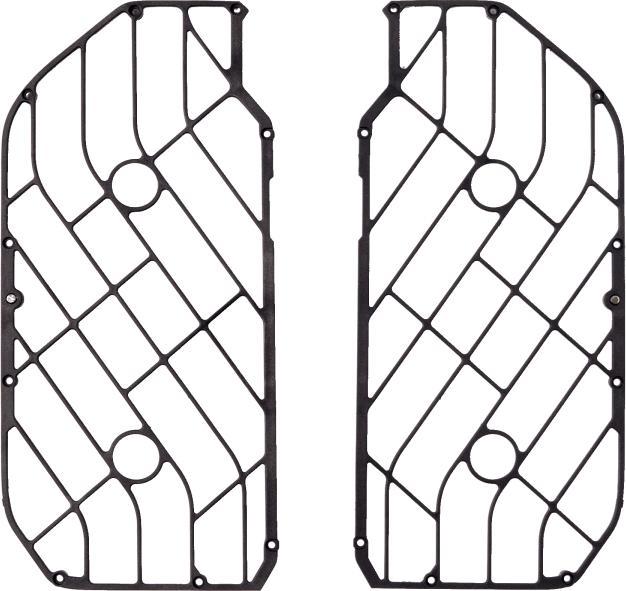 Immagine prodotto HoverAir Reparatursatz - Repair Kit for X1 PRO & PROMAX