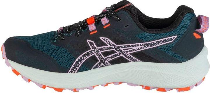Actual product image ASICS Performance Women's Gel-Trabuco Terra Shoes (41)