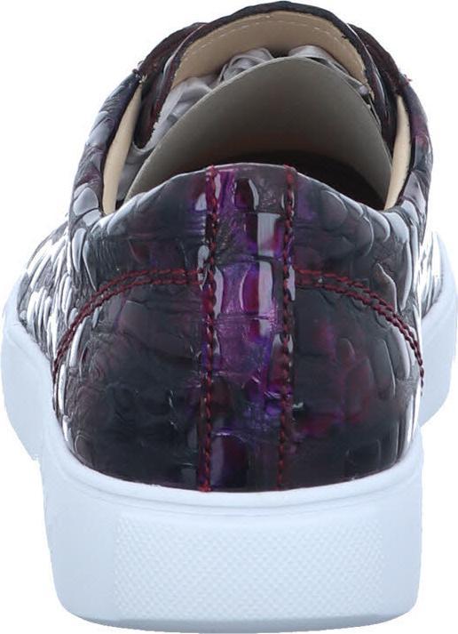 Image du produit Finn Comfort El Paso (41)