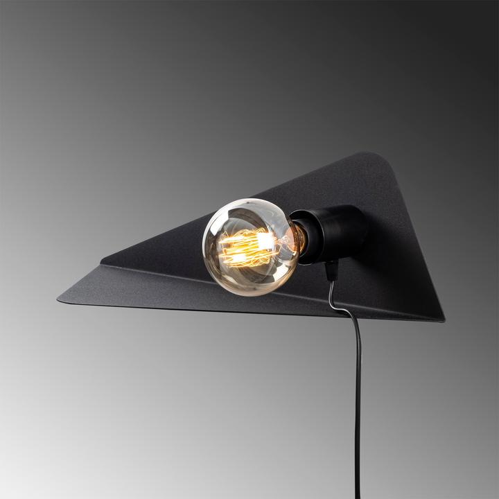 Produktbild Opviq Tyler (E27)