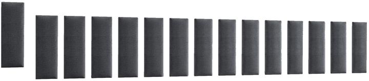 Produktbild ELTAP Quadratta (300 x 60 x 3.50 cm)