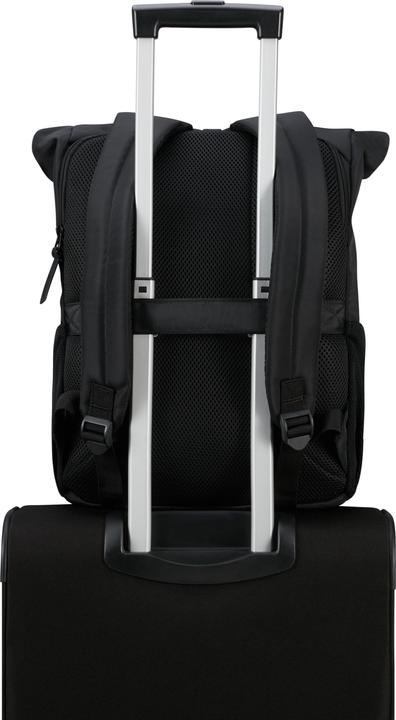 Productafbeelding American Tourister Urban Groove rugzak (20.50 l)