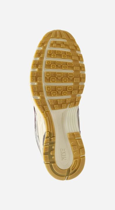 Immagine prodotto Nike Scarpe P-6000 (44.5)